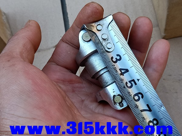 IMG20220530171756.jpg