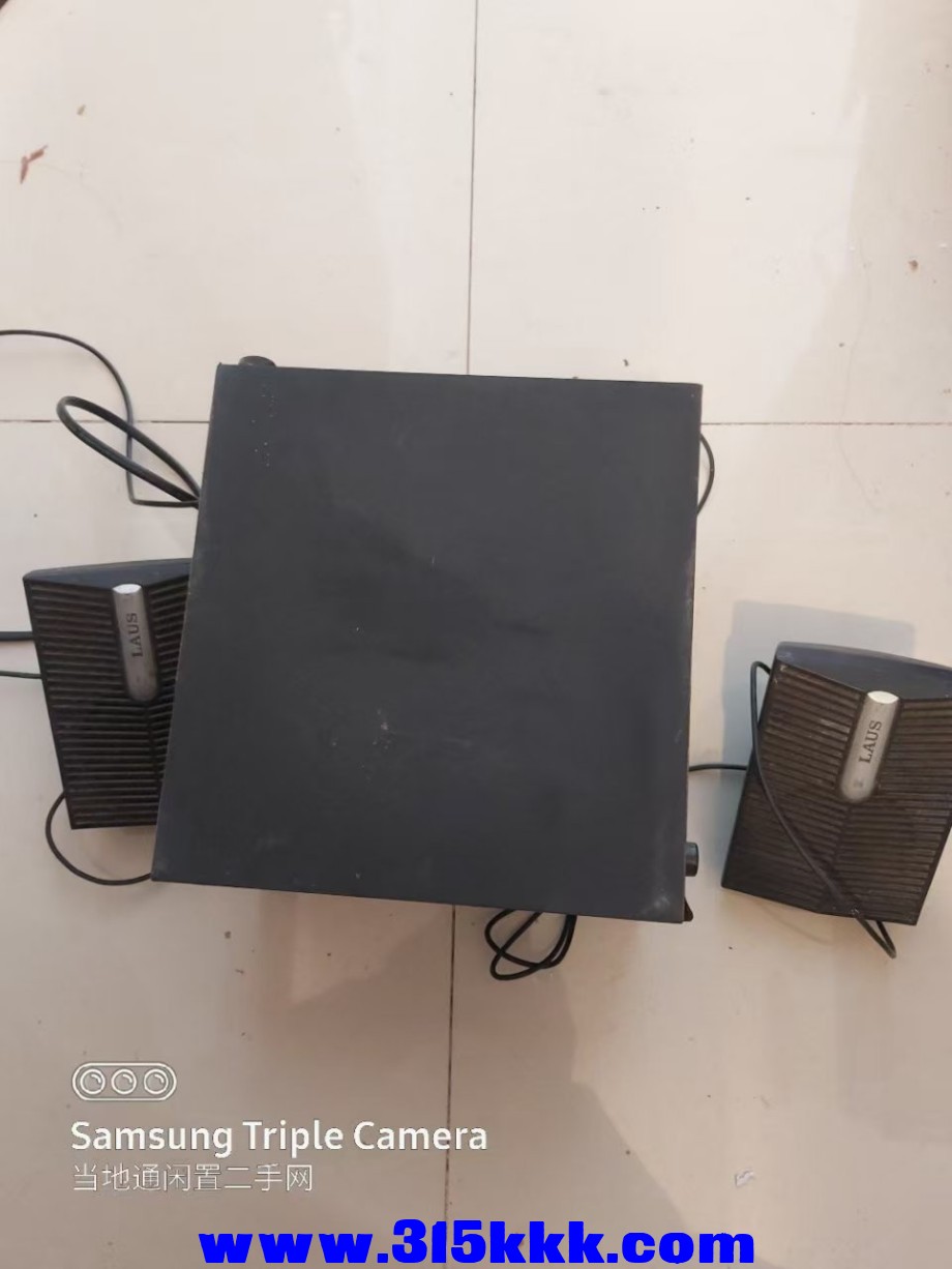 微信图片_20241225102126.jpg