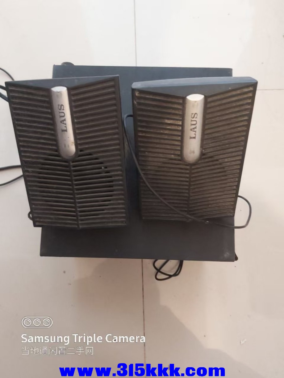 微信图片_202412251021253.jpg