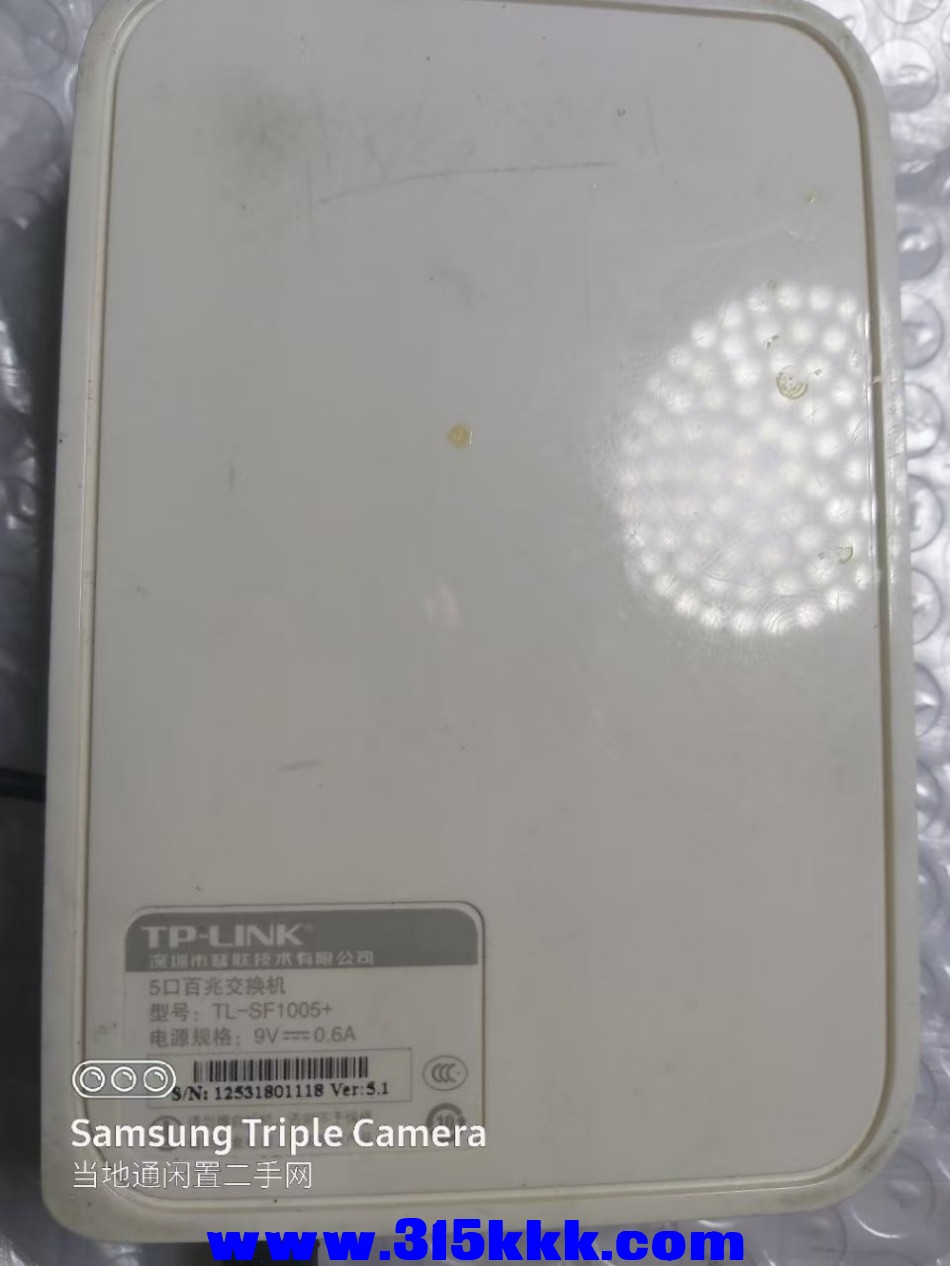 微信图片_20241226100513.jpg