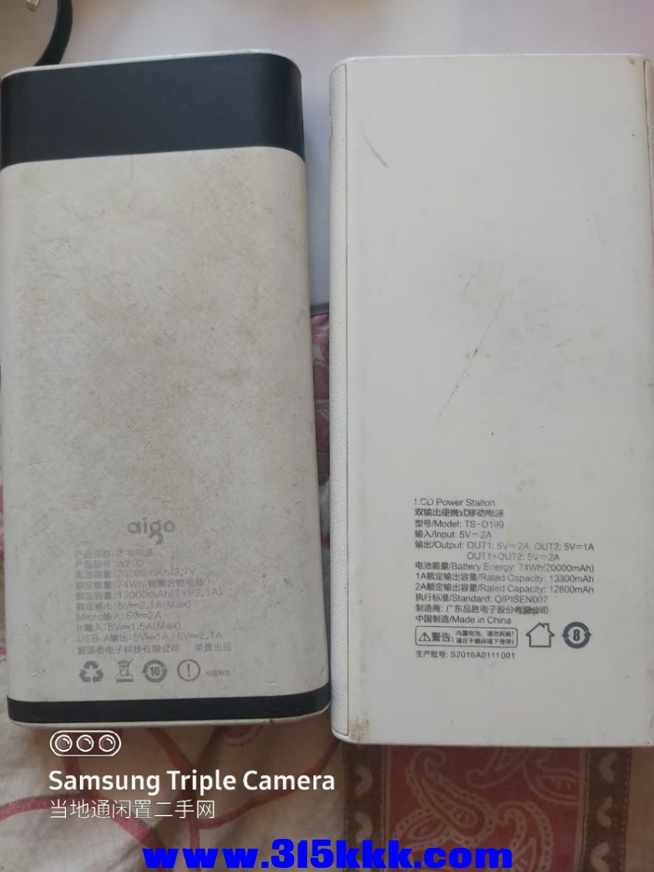 微信图片_20241226100628.jpg