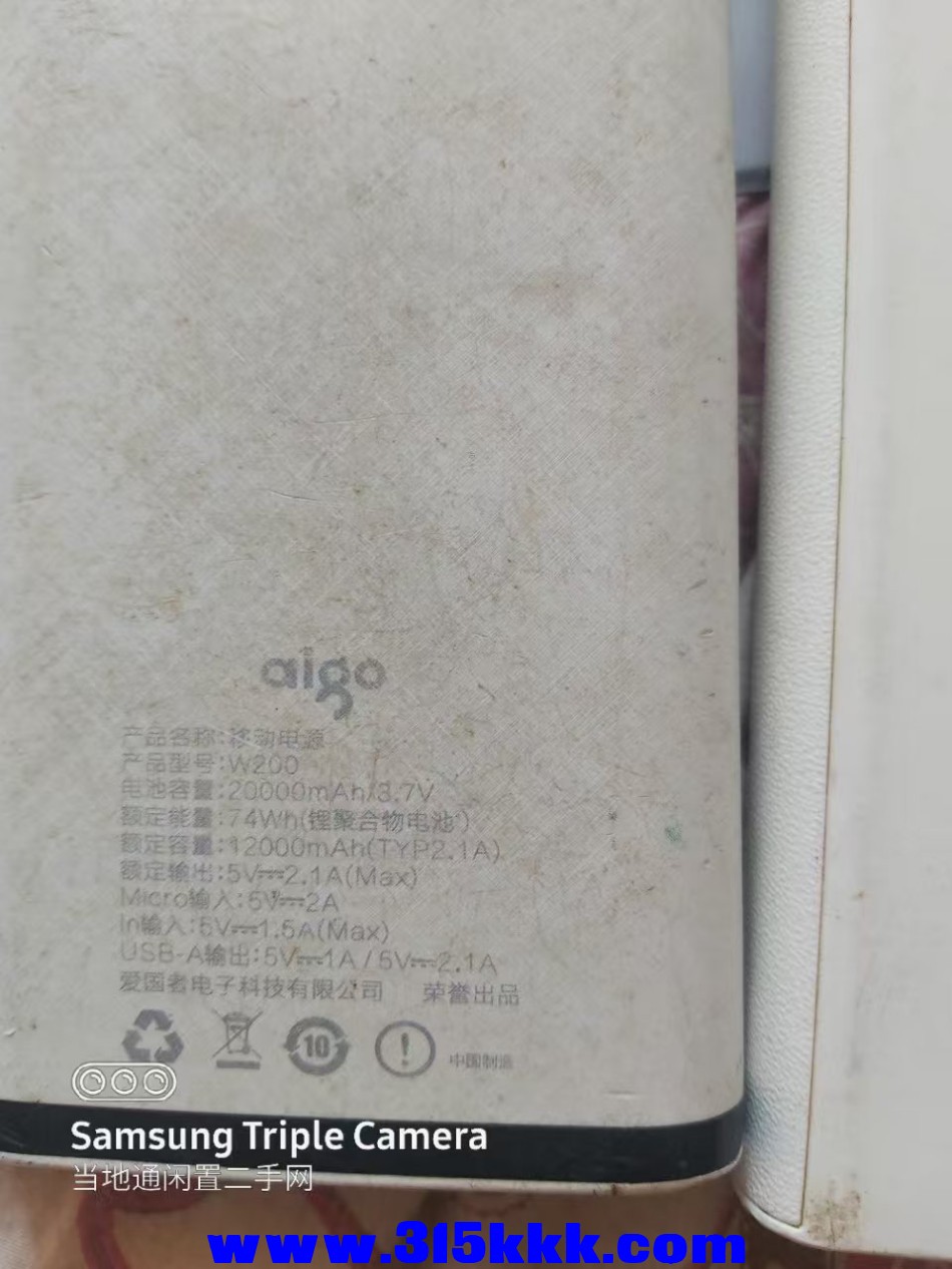 微信图片_20241226100627.jpg