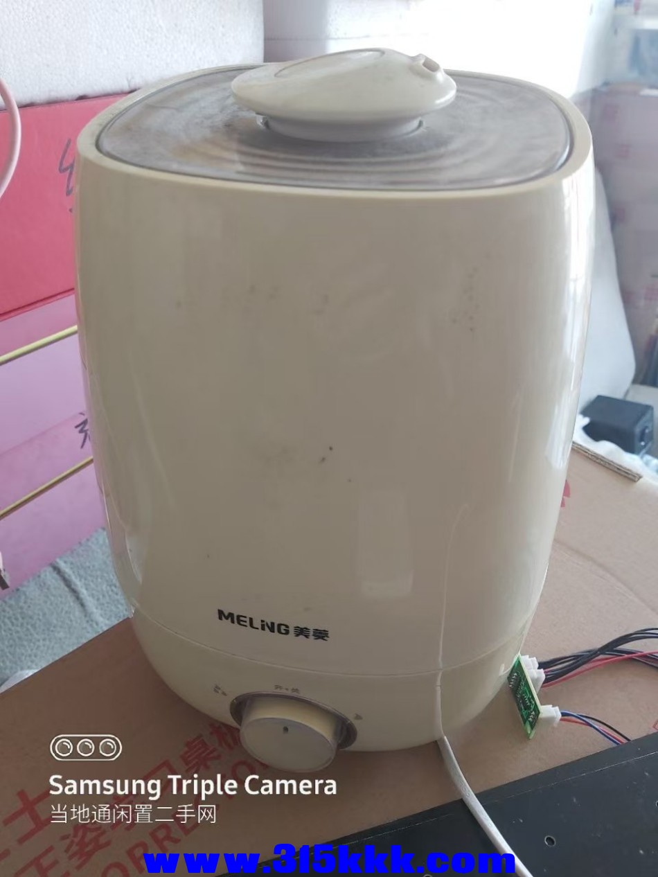 微信图片_20241226100633.jpg