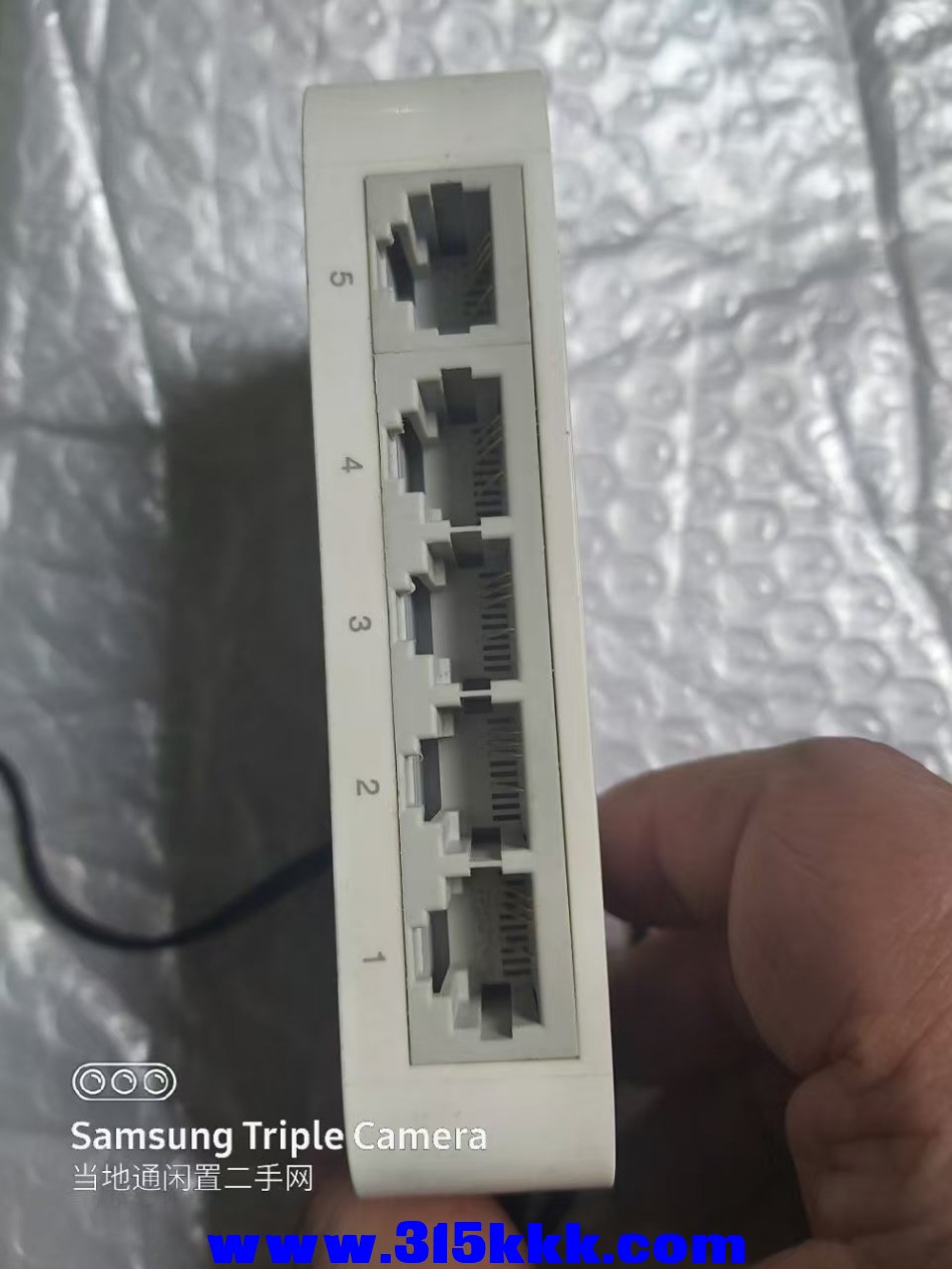 微信图片_20241226100634.jpg