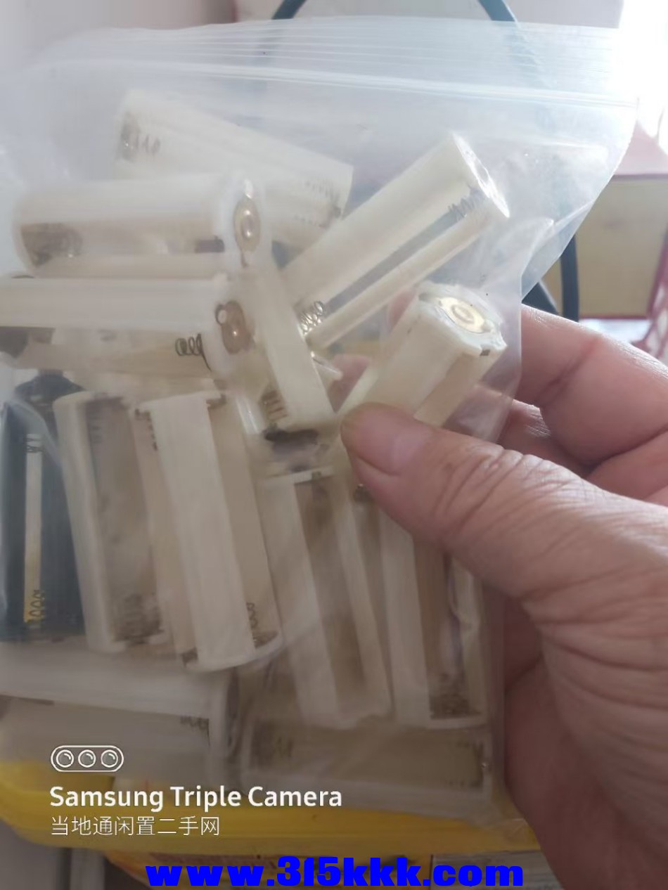微信图片_202412261006302.jpg