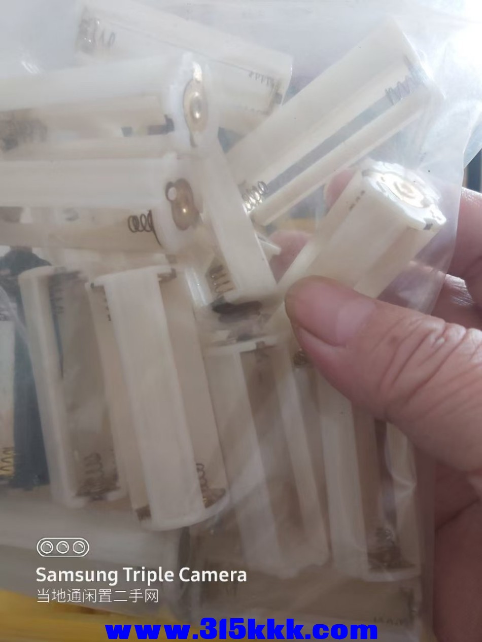 微信图片_202412261006301.jpg
