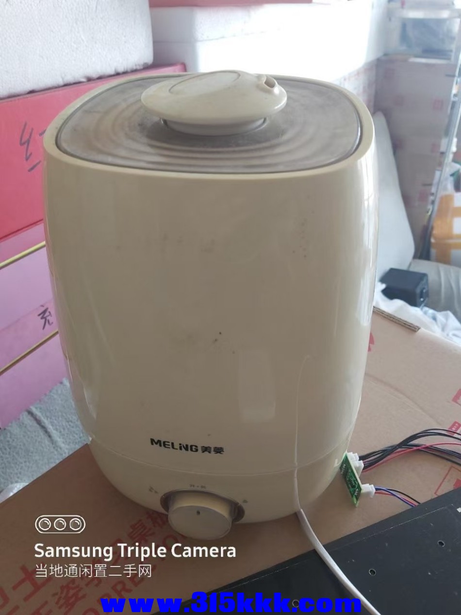 微信图片_202412261006331.jpg
