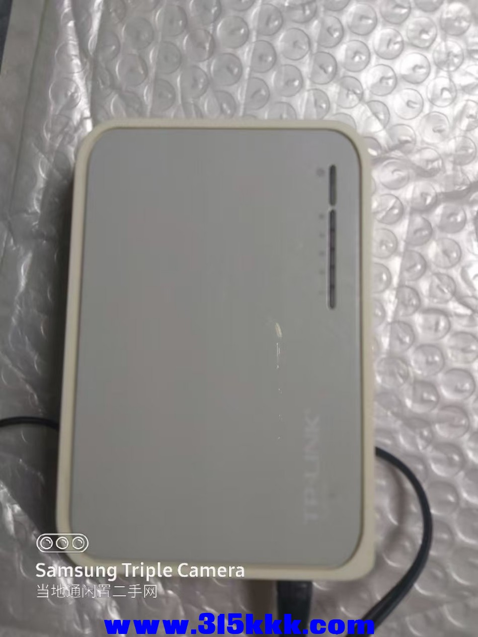 微信图片_202412261006333.jpg