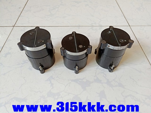 IMG20191020140113.jpg