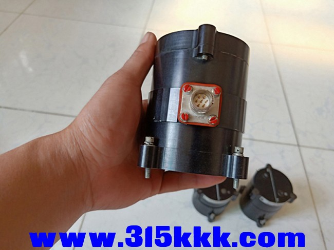 IMG20191020140153.jpg