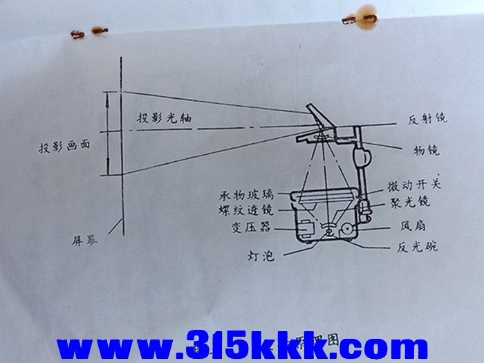 IMG20220307135106.jpg