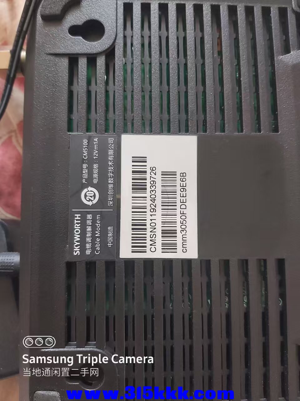 微信图片_20241227100550.jpg