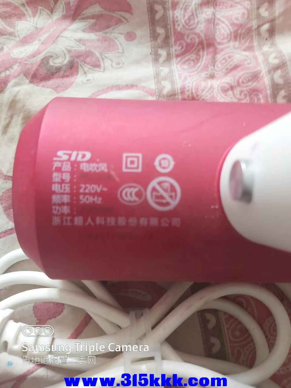 微信图片_20241227100552.jpg