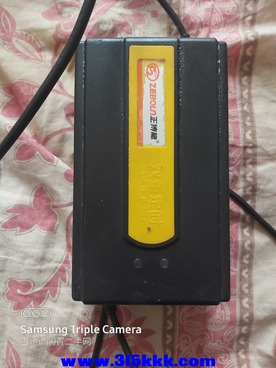 微信图片_202412271005512.jpg