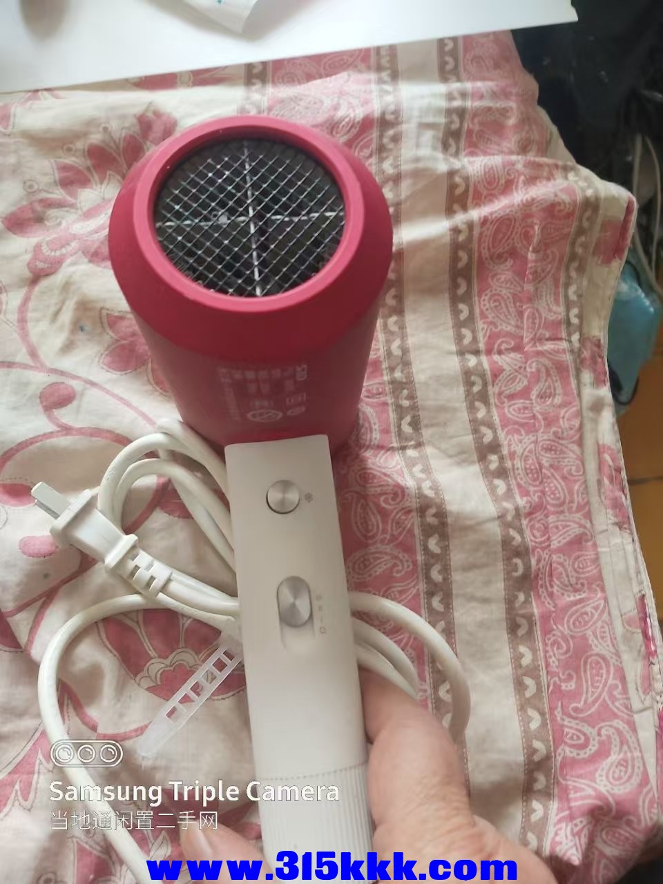 微信图片_202412271005513.jpg