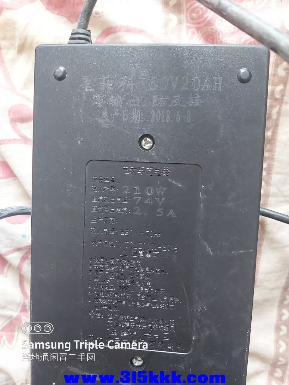 微信图片_202412271005543.jpg