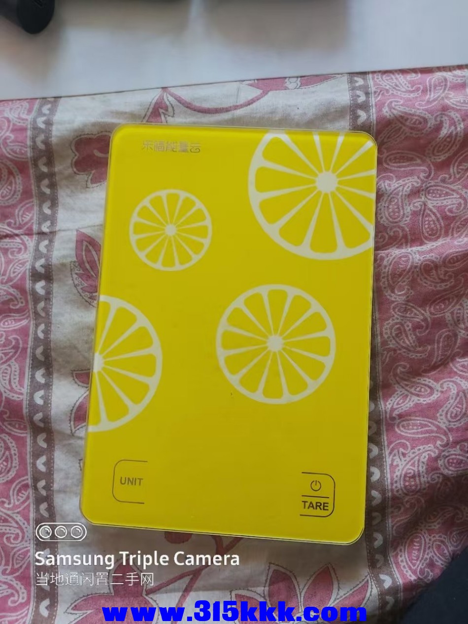 微信图片_202412280941403.jpg