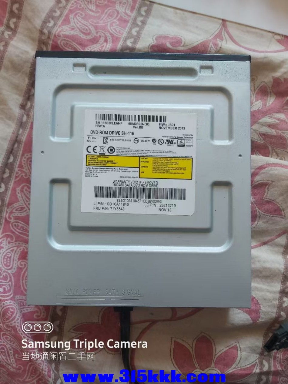 微信图片_202412280941421.jpg