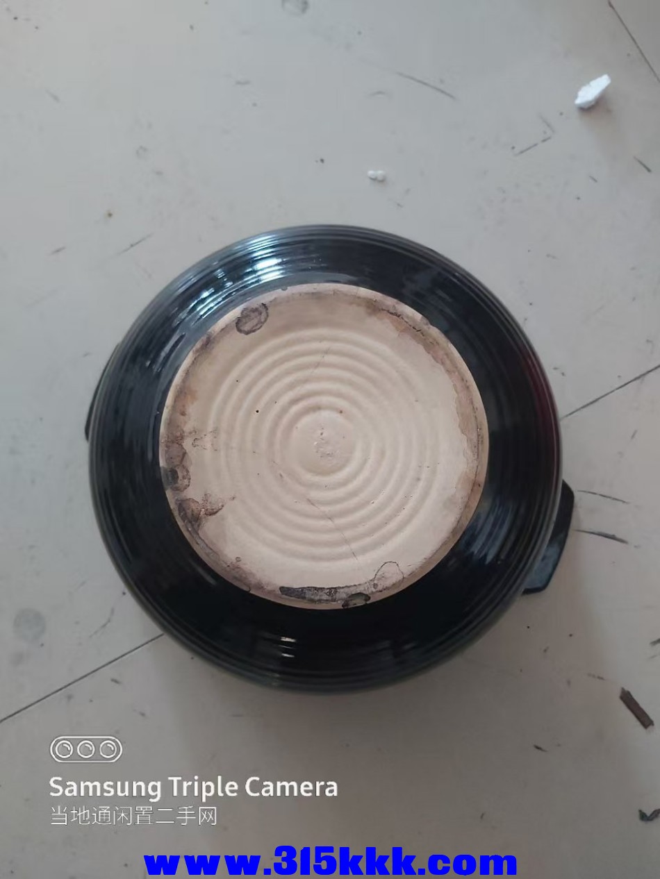 微信图片_202412290952102.jpg