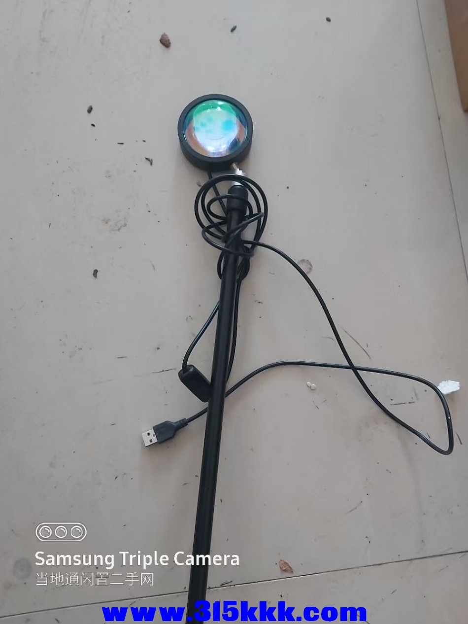 微信图片_202412290952111.jpg
