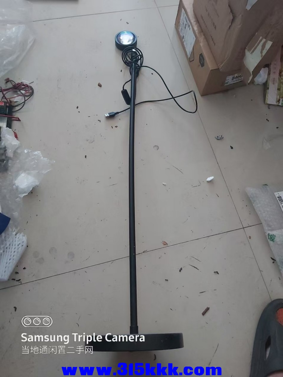 微信图片_202412290952113.jpg