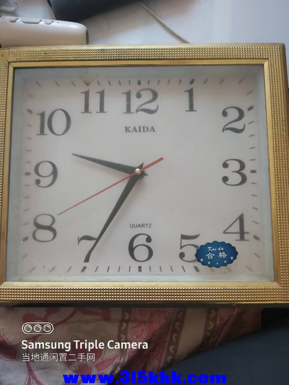 微信图片_20241229095207.jpg