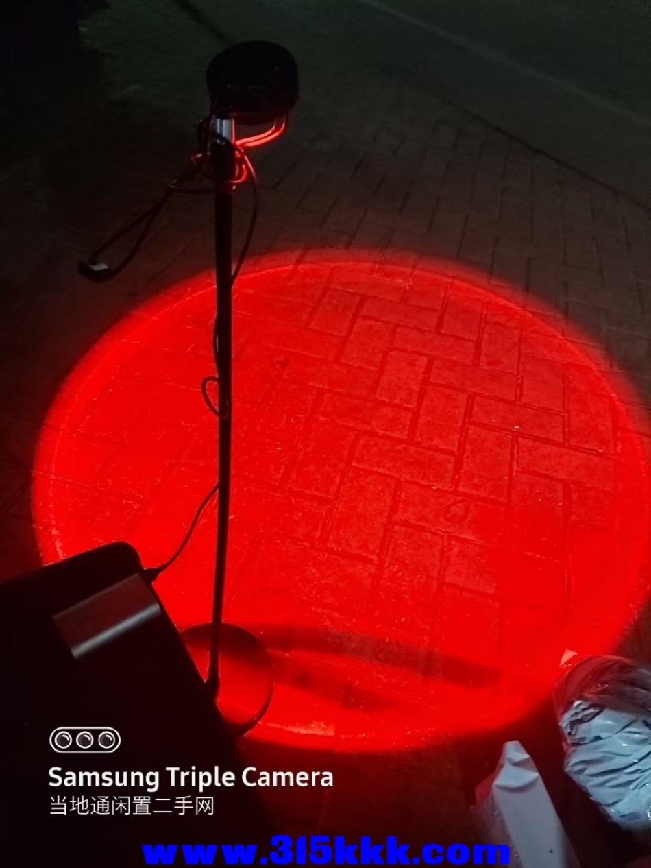 微信图片_20241229095212.jpg