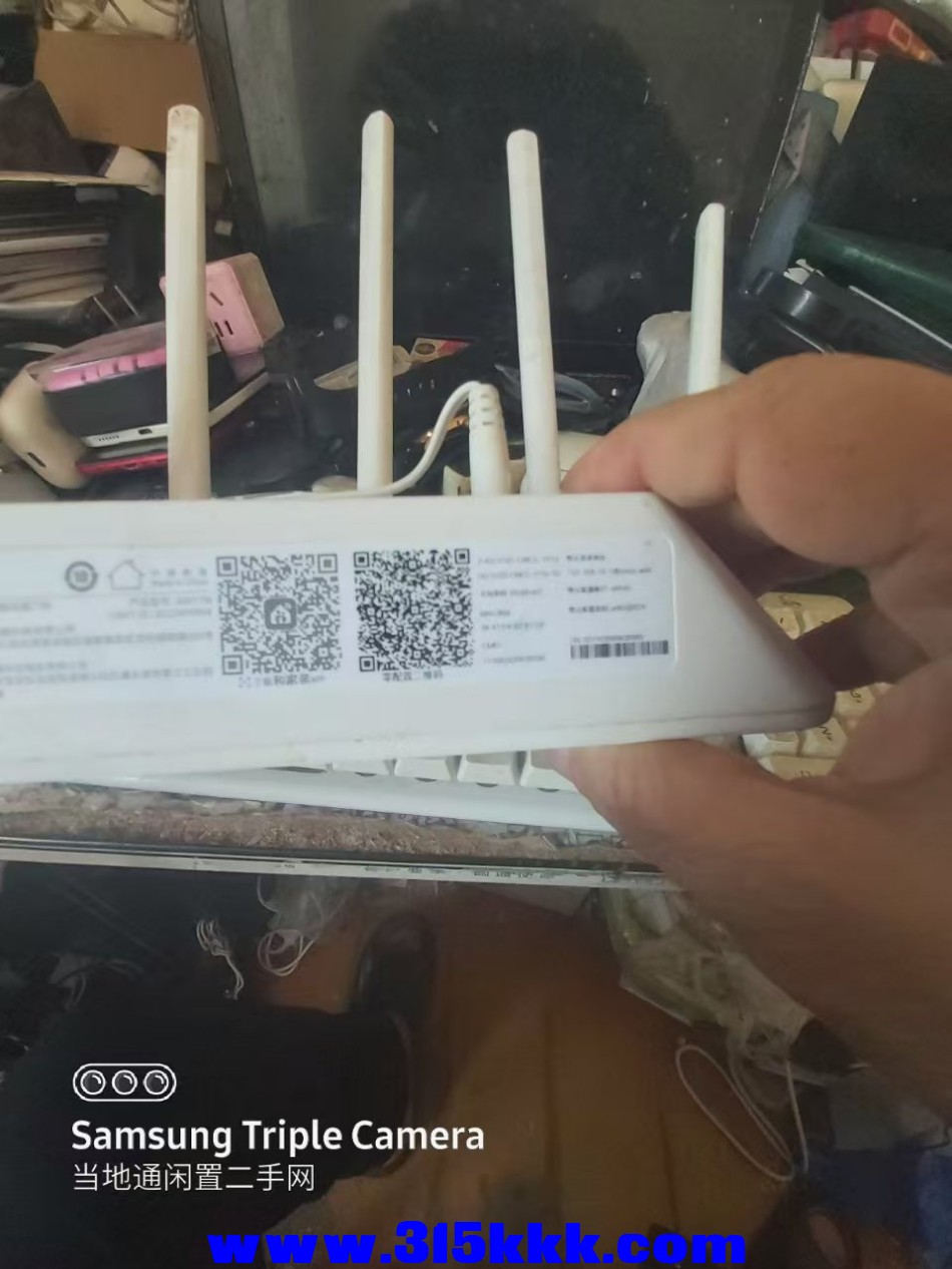 微信图片_20241229095204.jpg