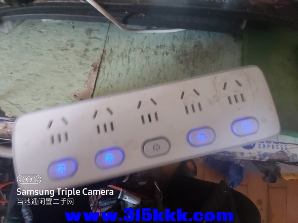 微信图片_20241229095203.jpg