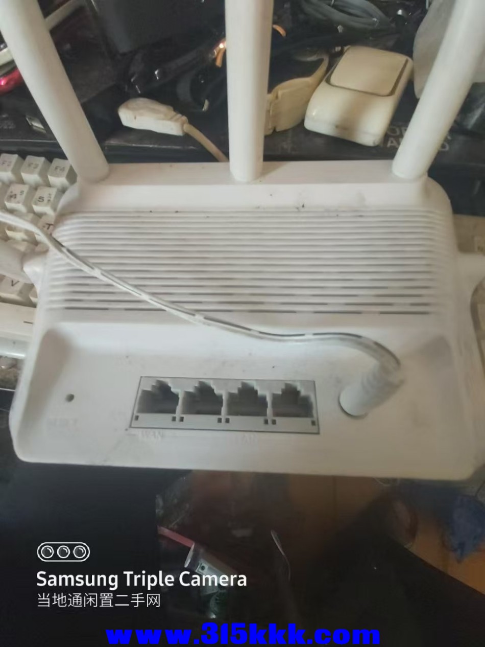 微信图片_202412290952042.jpg