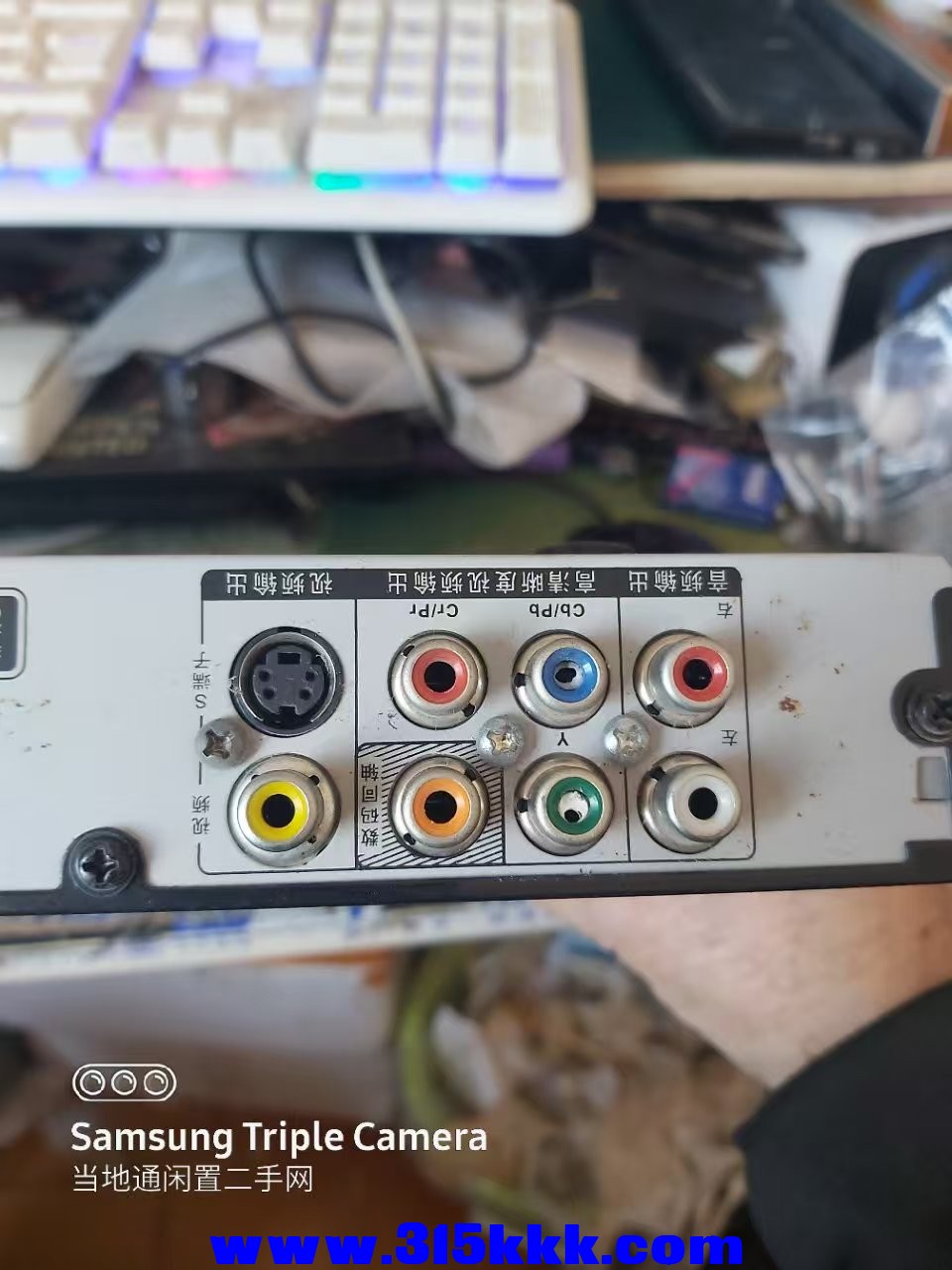微信图片_20241229103227.jpg