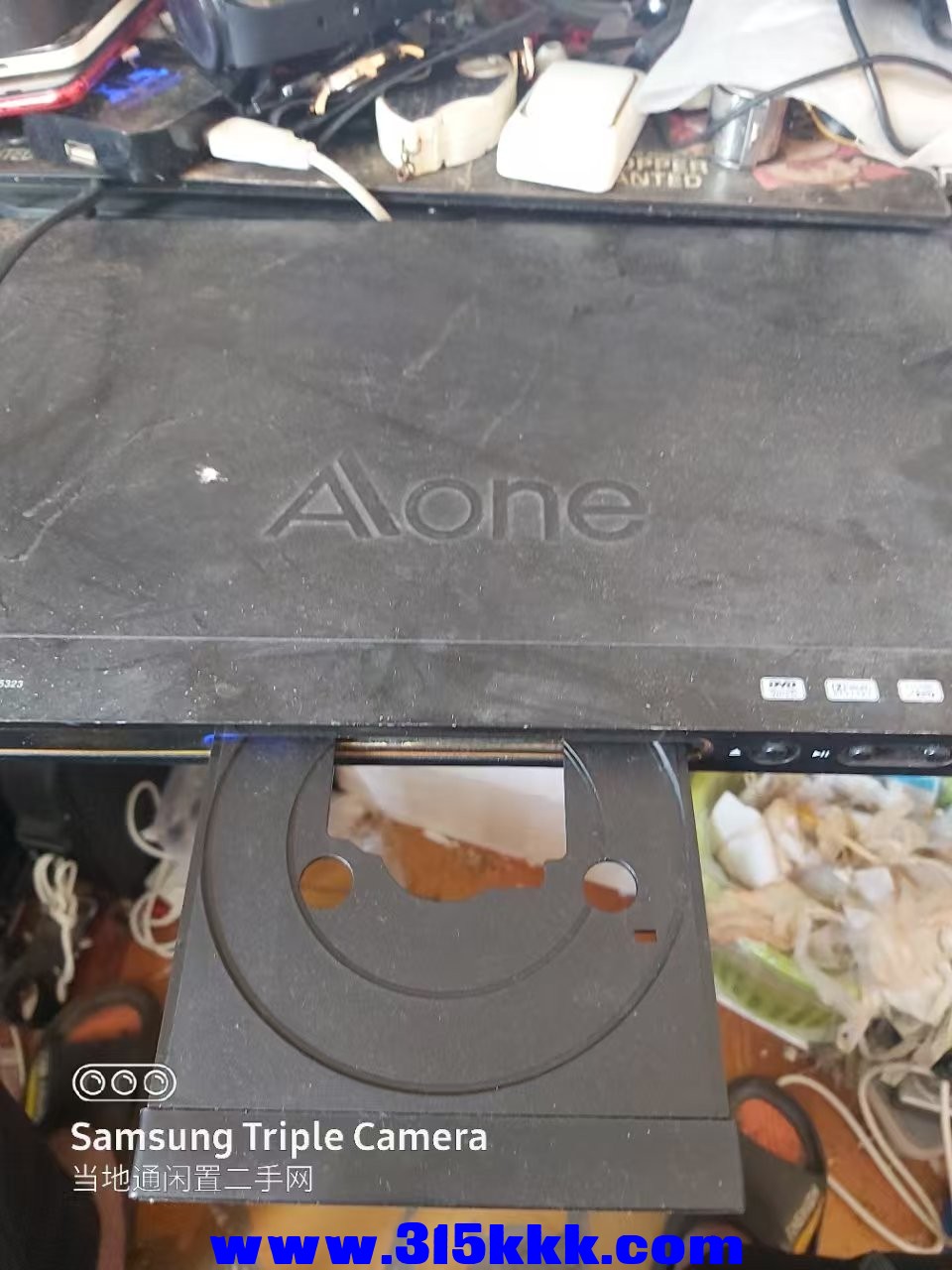 微信图片_20241229103229.jpg