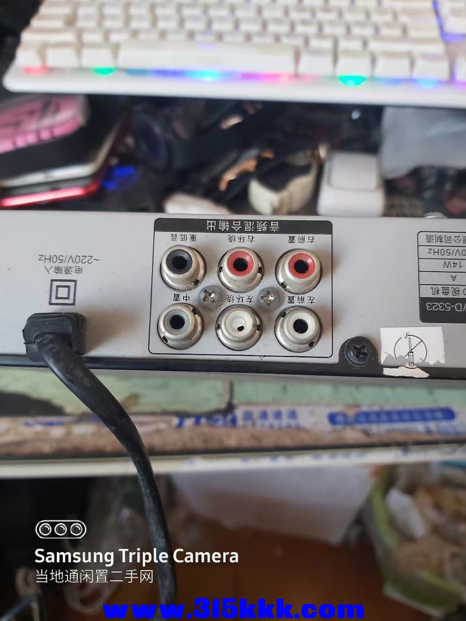 微信图片_20241229103228.jpg