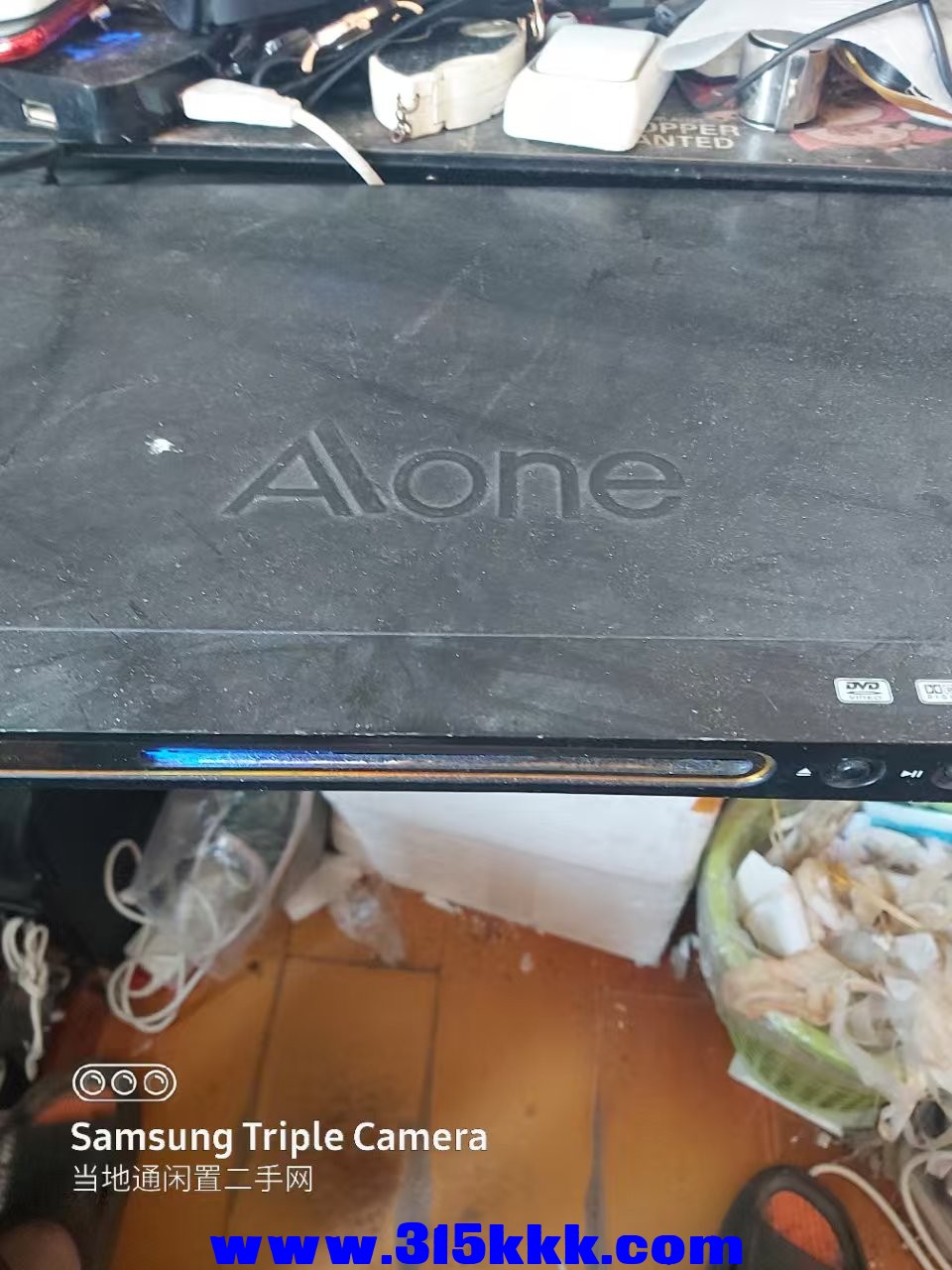 微信图片_202412291032281.jpg