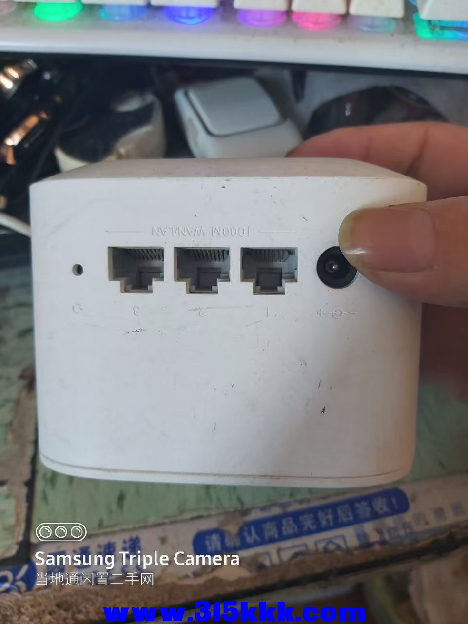 微信图片_20241230103037.jpg