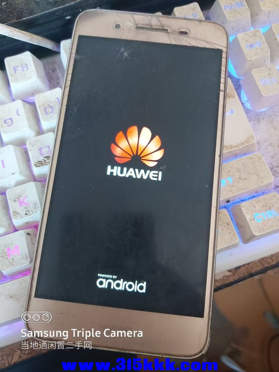 微信图片_20241230103036.jpg