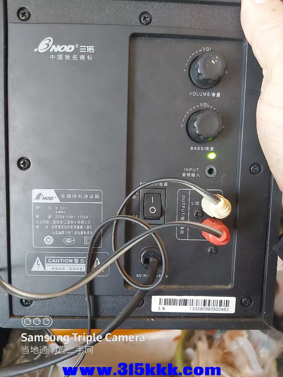 微信图片_20241230103034.jpg