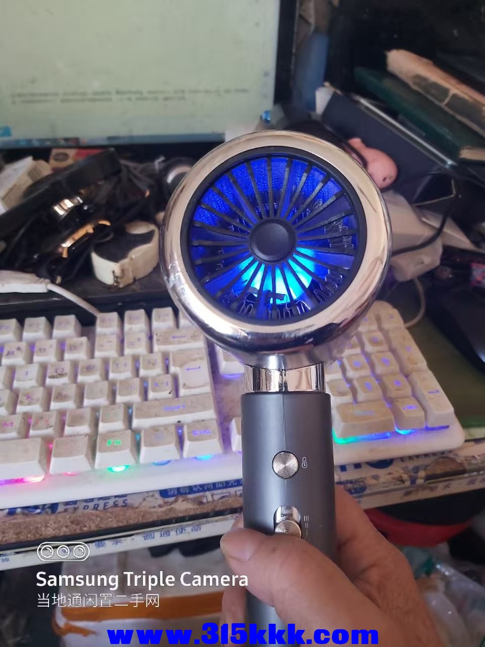 微信图片_20241230103038.jpg