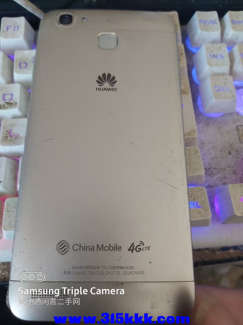 微信图片_202412301030353.jpg