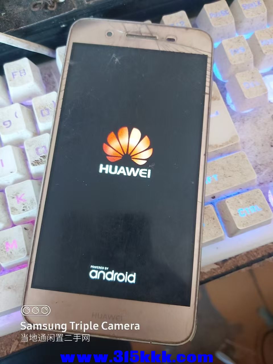 微信图片_202412301030361.jpg