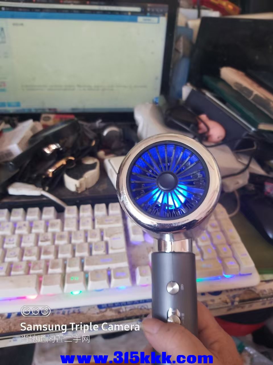 微信图片_202412301030381.jpg