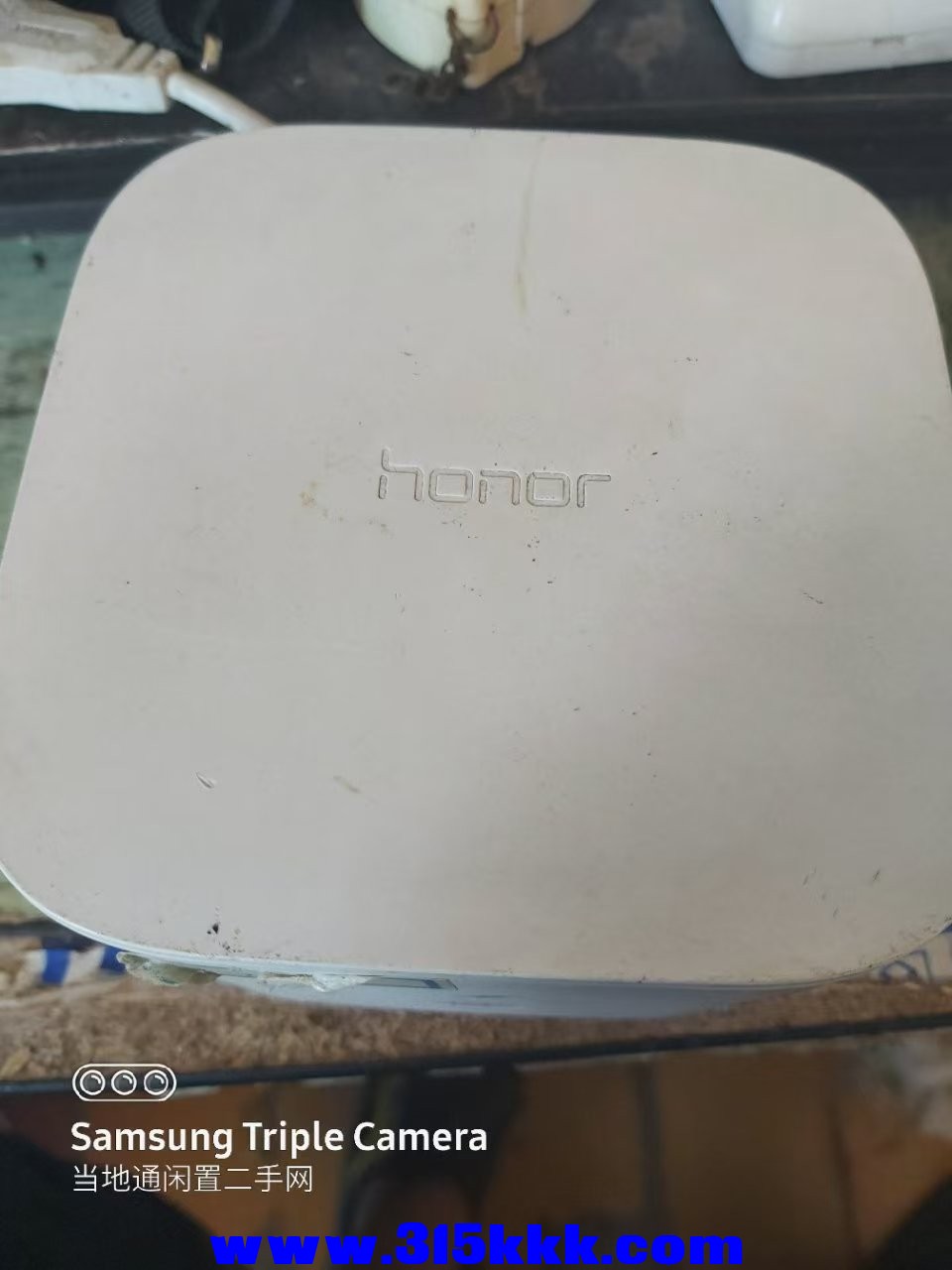 微信图片_202412301030362.jpg