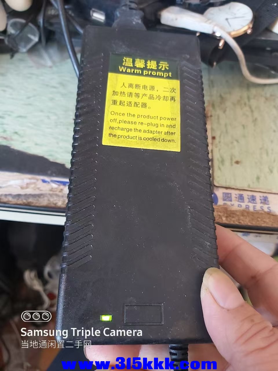 微信图片_20241231101717.jpg