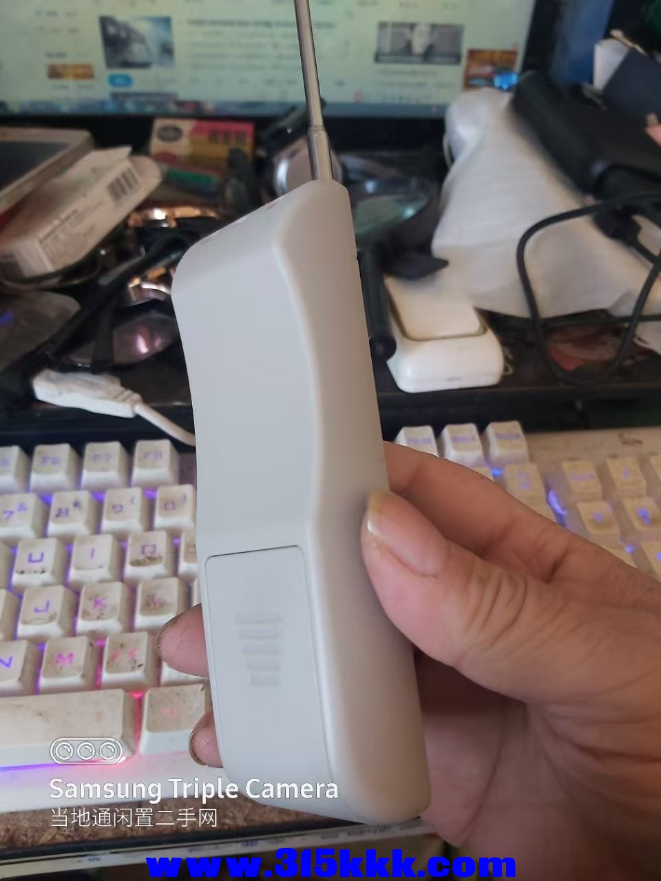 微信图片_20241231101721.jpg