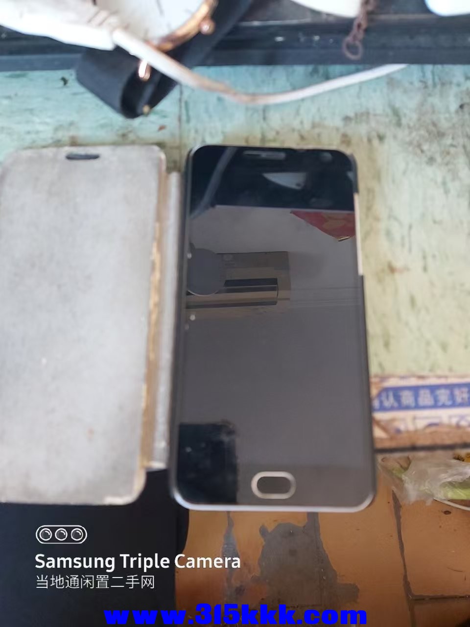 微信图片_202412311017181.jpg