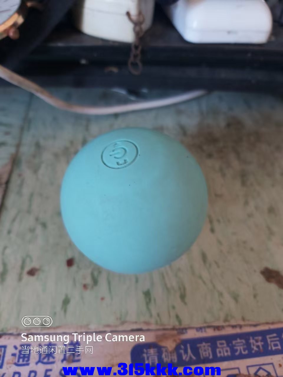 微信图片_202412311017194.jpg