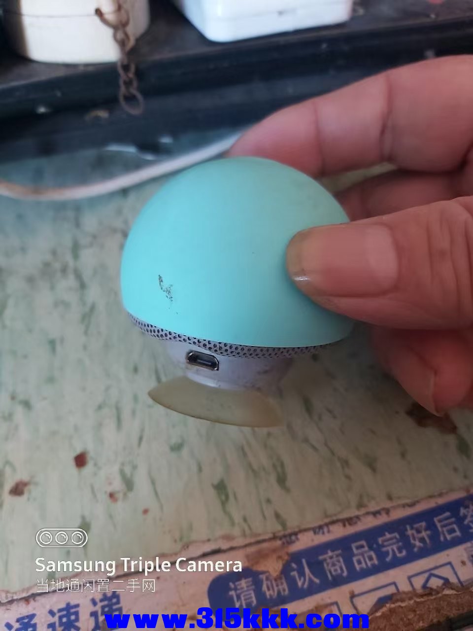 微信图片_202412311017193.jpg