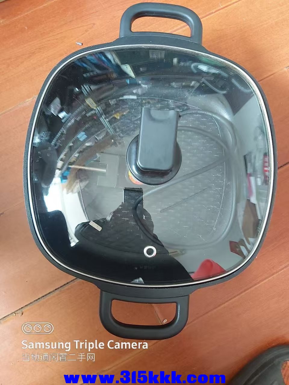 微信图片_202501011033211.jpg