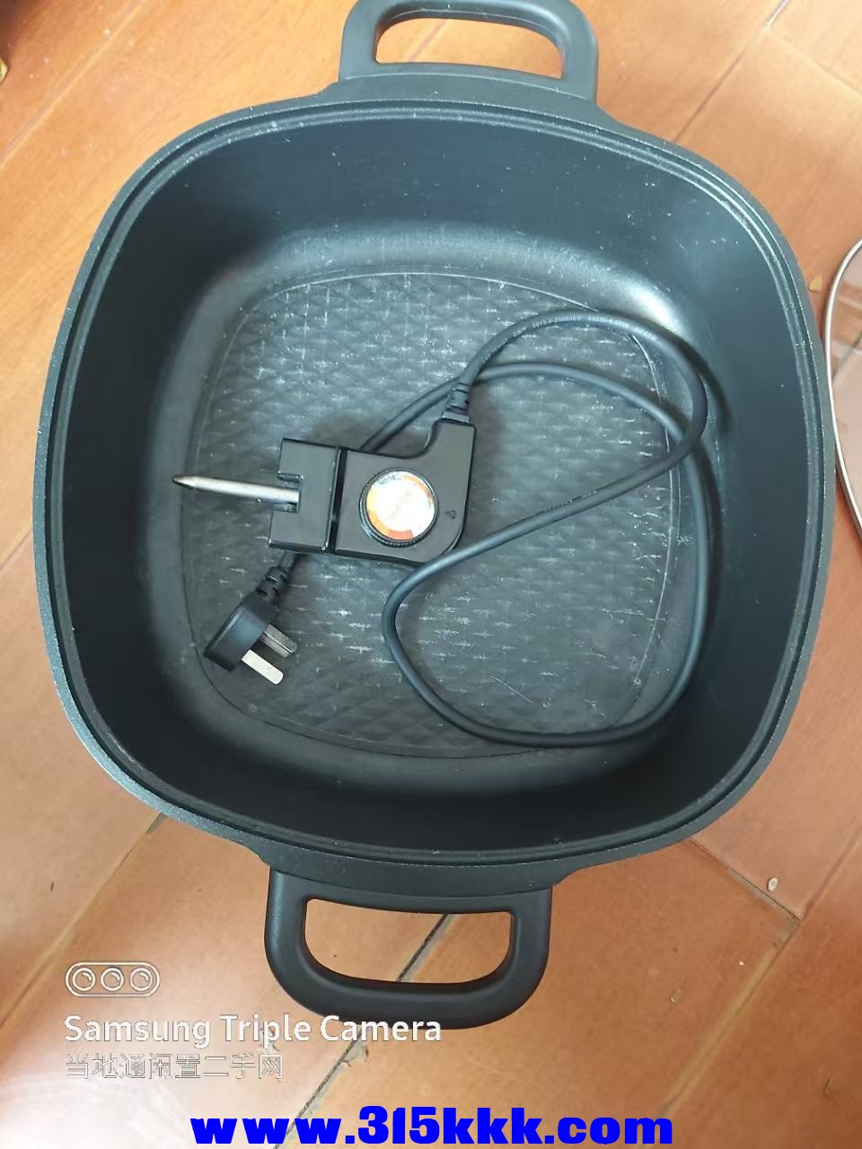 微信图片_202501011033201.jpg
