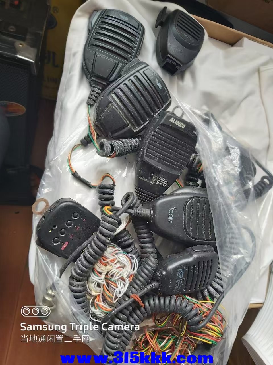 微信图片_202501011033251.jpg